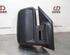 Wing (Door) Mirror MERCEDES-BENZ SPRINTER 3,5-t Van (906)