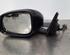 Wing (Door) Mirror JAGUAR XF (X260)