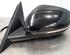 Wing (Door) Mirror JAGUAR XF (X260)