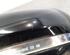 Wing (Door) Mirror JAGUAR XF (X260)