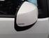 Wing (Door) Mirror SUZUKI SPLASH (EX)