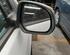 Wing (Door) Mirror SUZUKI SPLASH (EX)