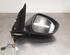 Wing (Door) Mirror ALFA ROMEO STELVIO (949_)