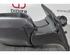 Wing (Door) Mirror PEUGEOT PARTNER TEPEE, PEUGEOT PARTNER Box Body/MPV, BMW X5 (F15, F85), PEUGEOT 301