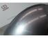 Wing (Door) Mirror OPEL CORSA E (X15)