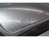 Wing (Door) Mirror OPEL CORSA E (X15)