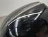 Wing (Door) Mirror MERCEDES-BENZ A-CLASS (W177), MERCEDES-BENZ A-CLASS Saloon (V177)