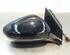 Wing (Door) Mirror PEUGEOT 3008 SUV (MC_, MR_, MJ_, M4_)