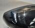 Wing (Door) Mirror PEUGEOT 3008 SUV (MC_, MR_, MJ_, M4_)