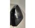 Wing (Door) Mirror AUDI A3 Sportback (8VA, 8VF), AUDI A3 (8V1, 8VK)