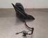 Wing (Door) Mirror OPEL ASTRA L Sports Tourer (O5)