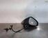 Wing (Door) Mirror AUDI A3 Sportback (8VA, 8VF), AUDI A3 (8V1, 8VK)