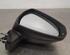 Wing (Door) Mirror AUDI A3 Sportback (8VA, 8VF), AUDI A6 Allroad (4GH, 4GJ, C7)