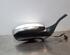 Wing (Door) Mirror PEUGEOT 208 I (CA_, CC_)