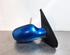 Wing (Door) Mirror RENAULT CLIO II (BB_, CB_)