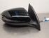 Wing (Door) Mirror MERCEDES-BENZ EQA (H243)