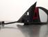 Wing (Door) Mirror SKODA KODIAQ (NS7, NV7, NS6)