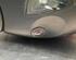 Wing (Door) Mirror SKODA KODIAQ (NS7, NV7, NS6)