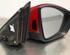 Wing (Door) Mirror SKODA KODIAQ (NS7, NV7, NS6)