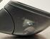 Wing (Door) Mirror SKODA KODIAQ (NS7, NV7, NS6)