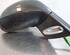 Wing (Door) Mirror PEUGEOT 308 I (4A_, 4C_), PEUGEOT 308 SW I (4E_, 4H_)