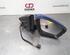 Wing (Door) Mirror SKODA SCALA (NW1)