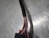 Wing (Door) Mirror SKODA SCALA (NW1)