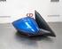 Wing (Door) Mirror SKODA SCALA (NW1)