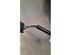 Wing (Door) Mirror OPEL ASTRA K Sports Tourer (B16), OPEL ASTRA K (B16)