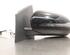 Wing (Door) Mirror MERCEDES-BENZ B-CLASS (W247)