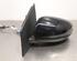 Wing (Door) Mirror MERCEDES-BENZ B-CLASS (W247)