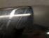 Wing (Door) Mirror MERCEDES-BENZ B-CLASS (W247)