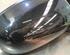 Wing (Door) Mirror SUZUKI VITARA (LY)