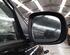 Wing (Door) Mirror SUZUKI VITARA (LY)