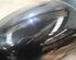 Wing (Door) Mirror SUZUKI VITARA (LY)