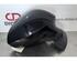 Wing (Door) Mirror SEAT IBIZA IV (6J5, 6P1), SEAT IBIZA IV SC (6J1, 6P5), SEAT IBIZA IV ST (6J8, 6P8)