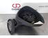 Wing (Door) Mirror SEAT IBIZA IV (6J5, 6P1), SEAT IBIZA IV SC (6J1, 6P5), SEAT IBIZA IV ST (6J8, 6P8)