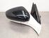 Wing (Door) Mirror DS DS 7 Crossback (J4_, JR_, JC_), CITROËN DS