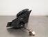 Wing (Door) Mirror DS DS 7 Crossback (J4_, JR_, JC_), CITROËN DS