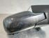 Wing (Door) Mirror RENAULT MEGANE II Saloon (LM0/1_), RENAULT MEGANE II (BM0/1_, CM0/1_)