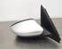 Wing (Door) Mirror SKODA FABIA III Estate (NJ5), SKODA FABIA III (NJ3)