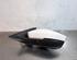 Wing (Door) Mirror SKODA SCALA (NW1)