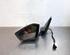 Wing (Door) Mirror SKODA SCALA (NW1)