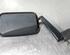 Wing (Door) Mirror LAND ROVER DEFENDER Cabrio (L316)