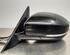 Wing (Door) Mirror LAND ROVER RANGE ROVER IV (L405), LAND ROVER RANGE ROVER V (L460)