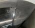 Wing (Door) Mirror LAND ROVER RANGE ROVER IV (L405), LAND ROVER RANGE ROVER V (L460)