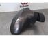 Wing (Door) Mirror SEAT IBIZA IV (6J5, 6P1), SEAT IBIZA IV SC (6J1, 6P5), SEAT IBIZA IV ST (6J8, 6P8)