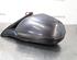 Wing (Door) Mirror HONDA HR-V (RU)