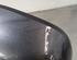 Wing (Door) Mirror HONDA HR-V (RU)