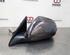 Wing (Door) Mirror HONDA HR-V (RU)